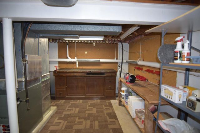 206 BUCHANAN STREET, Unknown, WI 54140