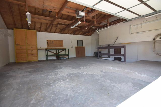 206 BUCHANAN STREET, Unknown, WI 54140