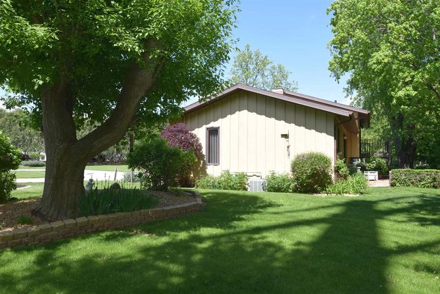 206 BUCHANAN STREET, Unknown, WI 54140