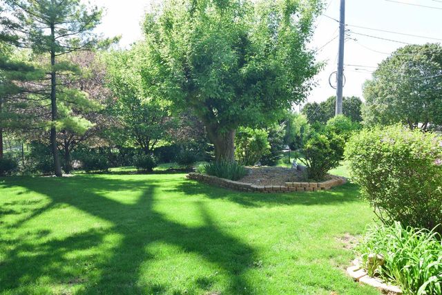 206 BUCHANAN STREET, Unknown, WI 54140