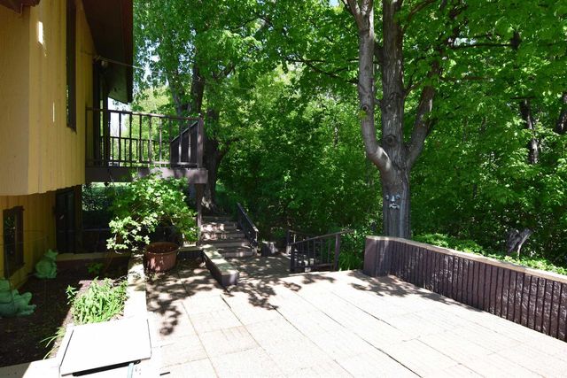 206 BUCHANAN STREET, Unknown, WI 54140