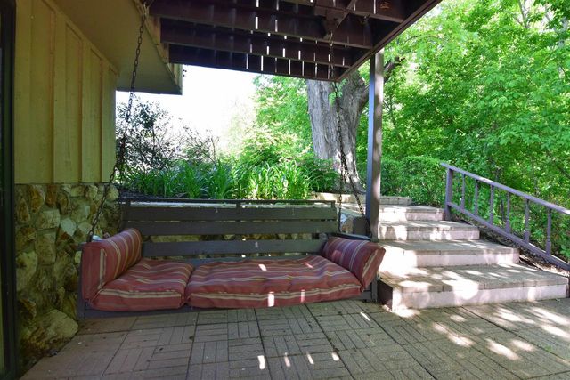 206 BUCHANAN STREET, Unknown, WI 54140
