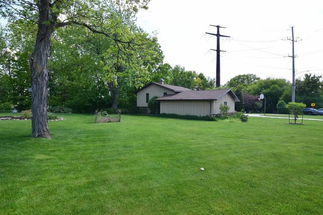 206 BUCHANAN STREET, Unknown, WI 54140