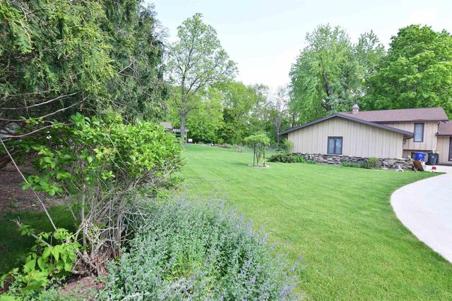 206 BUCHANAN STREET, Unknown, WI 54140
