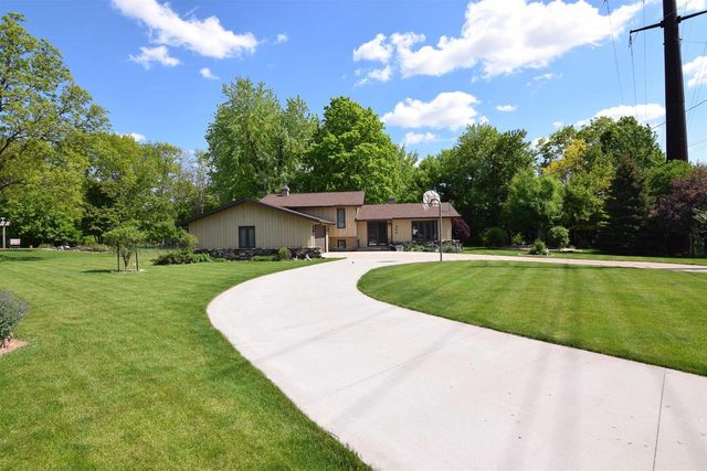 206 BUCHANAN STREET, Unknown, WI 54140
