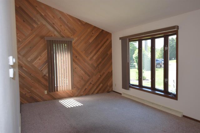 206 BUCHANAN STREET, Unknown, WI 54140
