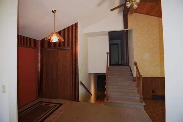 206 BUCHANAN STREET, Unknown, WI 54140