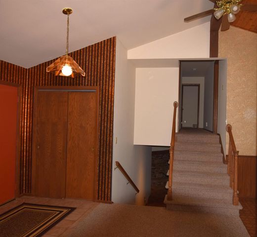 206 BUCHANAN STREET, Unknown, WI 54140