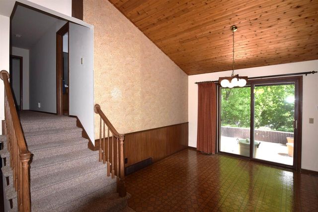206 BUCHANAN STREET, Unknown, WI 54140