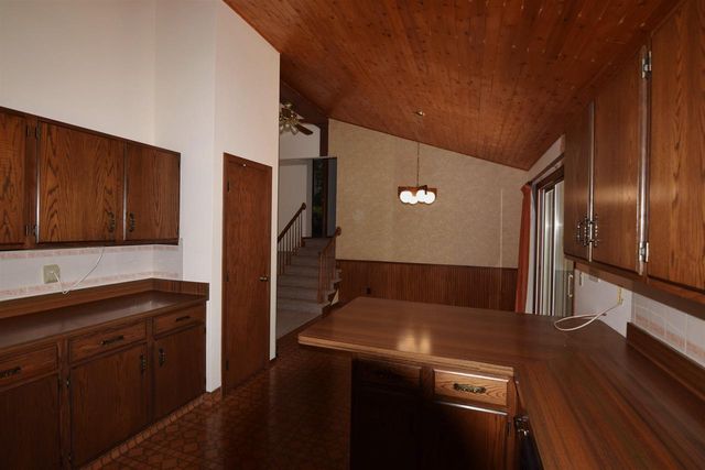 206 BUCHANAN STREET, Unknown, WI 54140