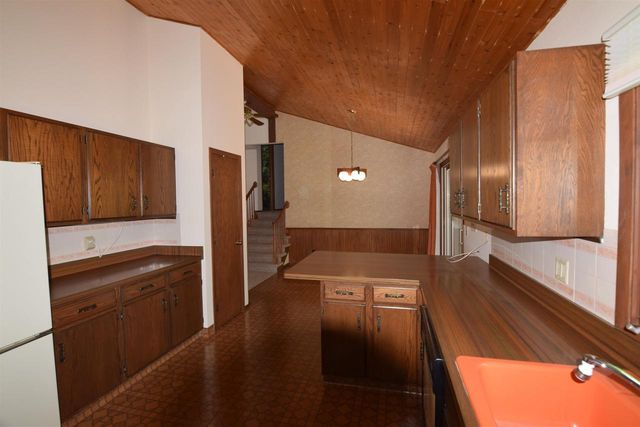 206 BUCHANAN STREET, Unknown, WI 54140