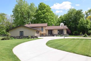 206 BUCHANAN STREET, Unknown, WI 54140