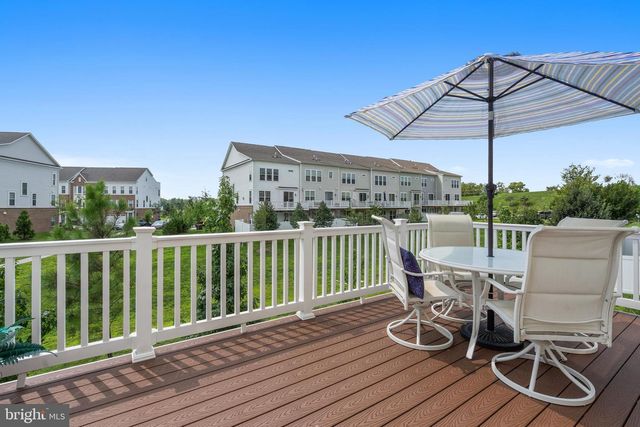 42947 RUNNING CREEK SQ, Leesburg, VA 20175