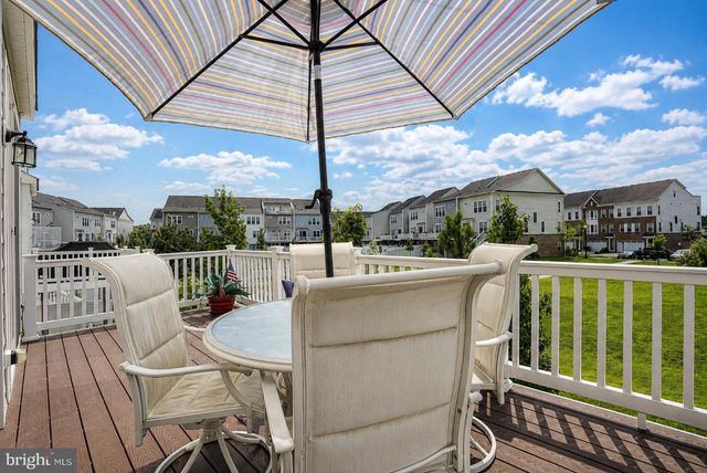 42947 RUNNING CREEK SQ, Leesburg, VA 20175