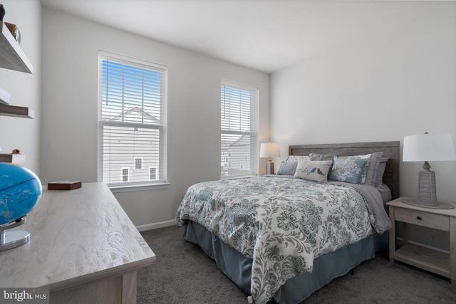 42947 RUNNING CREEK SQ, Leesburg, VA 20175