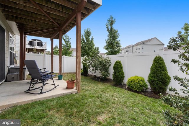 42947 RUNNING CREEK SQ, Leesburg, VA 20175