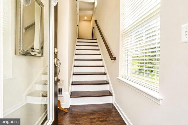 42947 RUNNING CREEK SQ, Leesburg, VA 20175
