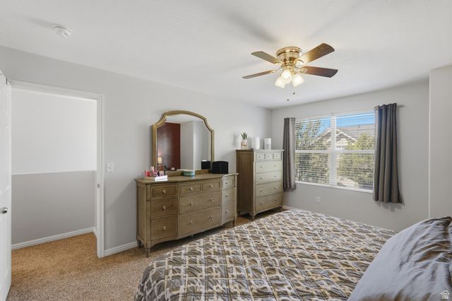 2472 S ANDOVER, West Haven, UT 84401