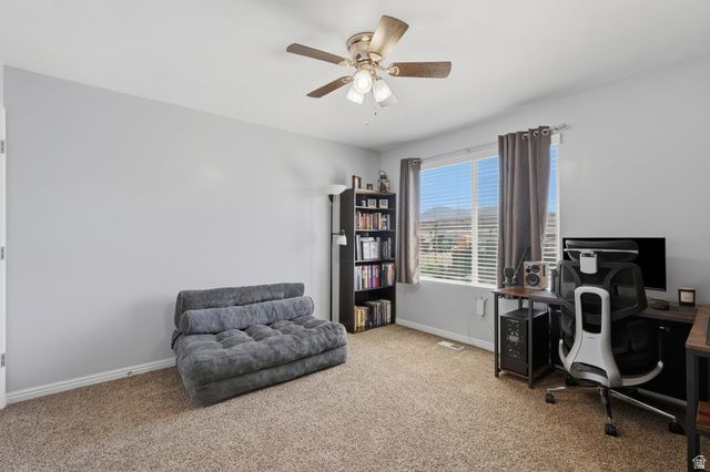 2472 S ANDOVER, West Haven, UT 84401