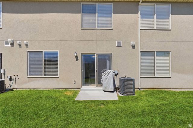 2472 S ANDOVER, West Haven, UT 84401
