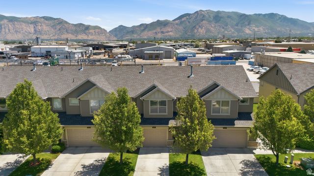 2472 S ANDOVER, West Haven, UT 84401