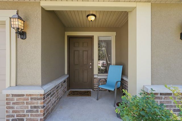 2472 S ANDOVER, West Haven, UT 84401