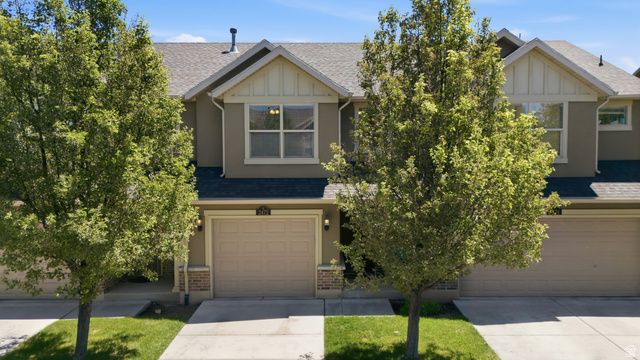 2472 S ANDOVER, West Haven, UT 84401