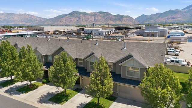 2472 S ANDOVER, West Haven, UT 84401