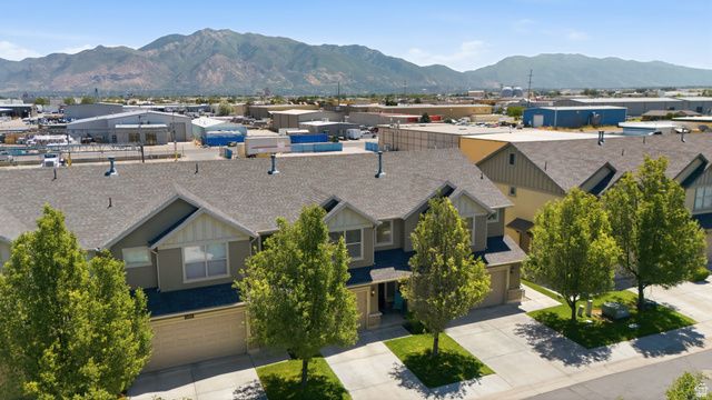 2472 S ANDOVER, West Haven, UT 84401
