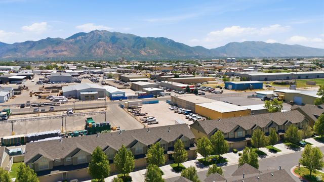 2472 S ANDOVER, West Haven, UT 84401