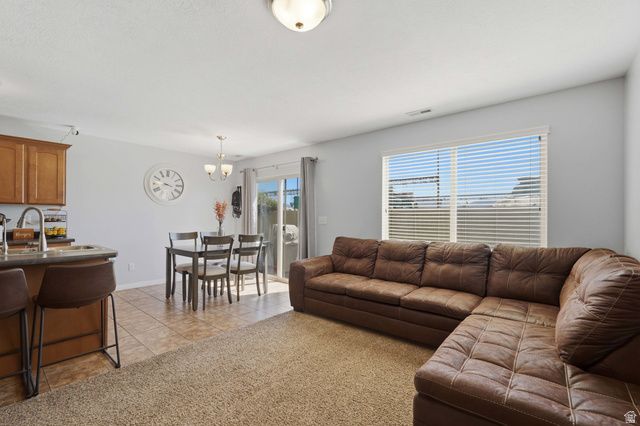 2472 S ANDOVER, West Haven, UT 84401