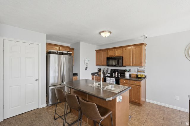 2472 S ANDOVER, West Haven, UT 84401