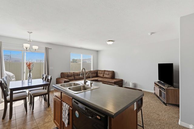 2472 S ANDOVER, West Haven, UT 84401
