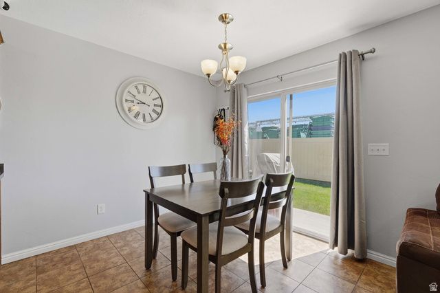 2472 S ANDOVER, West Haven, UT 84401