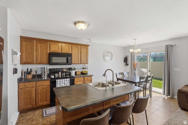 2472 S ANDOVER, West Haven, UT 84401