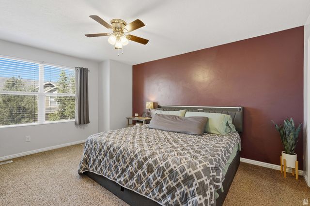 2472 S ANDOVER, West Haven, UT 84401