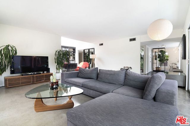 17600 Lemarsh Street, Northridge, CA 91325