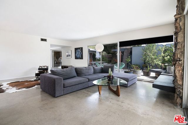 17600 Lemarsh Street, Northridge, CA 91325