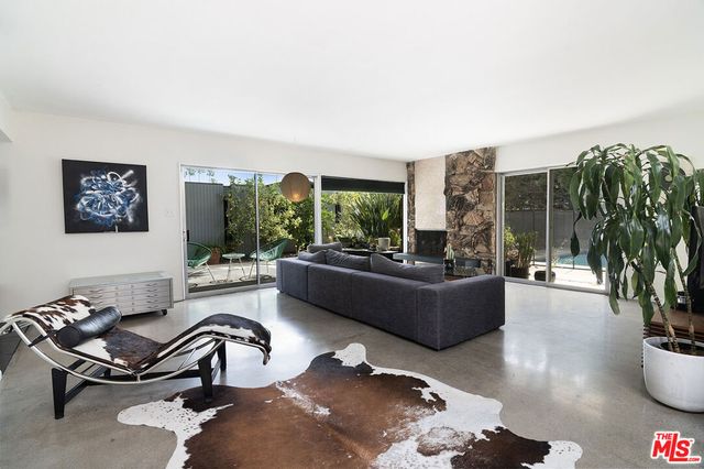 17600 Lemarsh Street, Northridge, CA 91325