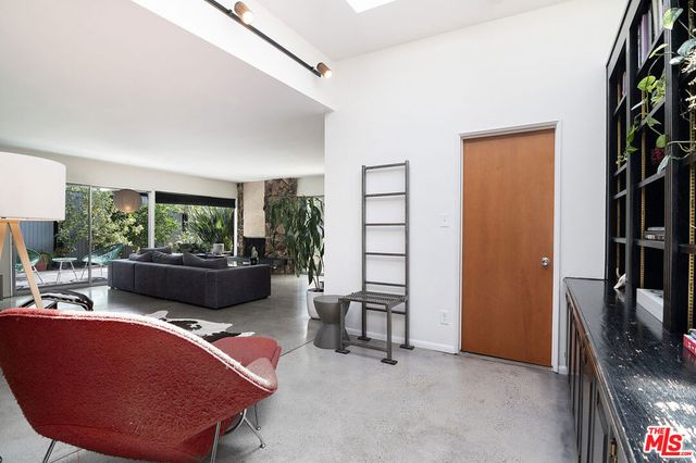 17600 Lemarsh Street, Northridge, CA 91325