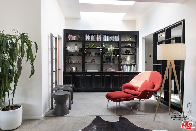 17600 Lemarsh Street, Northridge, CA 91325