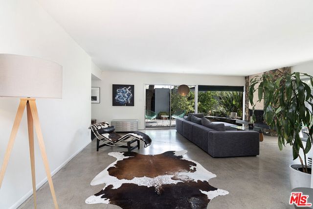 17600 Lemarsh Street, Northridge, CA 91325