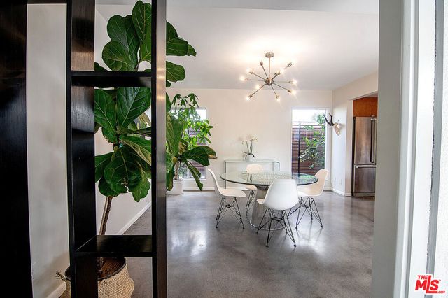 17600 Lemarsh Street, Northridge, CA 91325