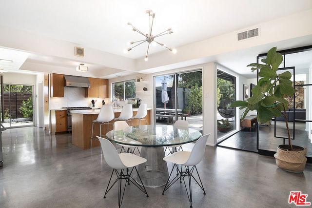 17600 Lemarsh Street, Northridge, CA 91325