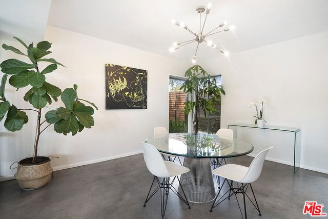 17600 Lemarsh Street, Northridge, CA 91325