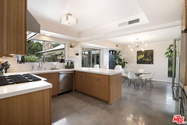 17600 Lemarsh Street, Northridge, CA 91325