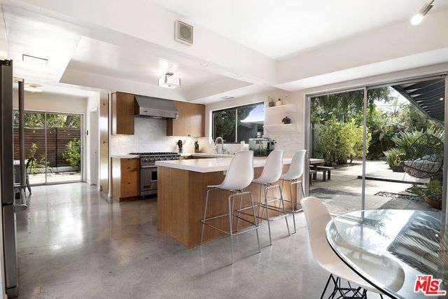 17600 Lemarsh Street, Northridge, CA 91325