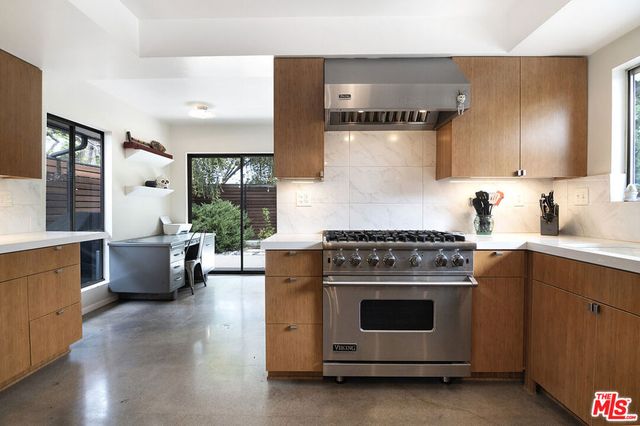 17600 Lemarsh Street, Northridge, CA 91325