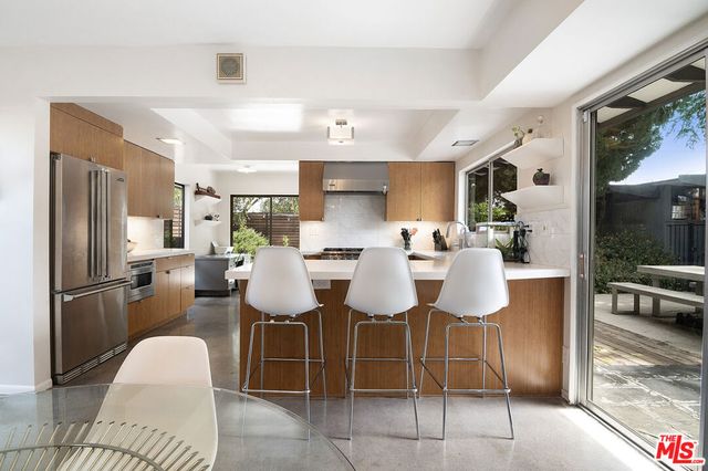 17600 Lemarsh Street, Northridge, CA 91325