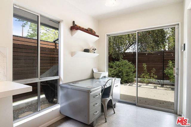 17600 Lemarsh Street, Northridge, CA 91325